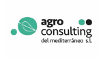 Agro Consulting del Mediterraneo