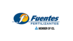 Fuentes Fertilizantes Logo